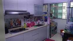 Blk 180A Rivervale Crescent (Sengkang), HDB 3 Rooms #179354852